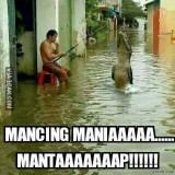 metode-mancing-unik-jala-dan-alat-pancing-jadi-kuno