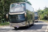 mewahnya-perjalanan-bus-trans-jawa-berasa-naik-pesawat