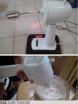 mikir-keras-6-desain-alat-rumah-tangga-ini-absurd-banget