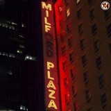 milf-plaza