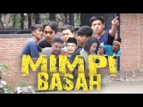 mimpi-basah-1