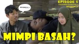 mimpi-basah