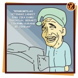 mimpi-setinggi-langit