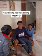 minta-uang-ke-bapak-didepan-sodaranya-yang-bikin-ke-inget-masa-kecil