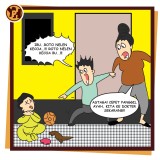 minum-racun-serangga