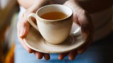 minum-teh-bisa-bikin-tenang-fakta-atau-mitos