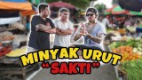 minyak-urut-sakti