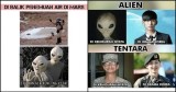 misteri-alien-ada-yang-numpang-pipis-sampai-mendarat-di-monas