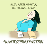 misteri-kantor