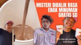 misteri-minuman-gratis-saat-sd