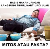 mitos-kocak-waktu-zaman-kecil-ini-bikin-kita-bernostalgia