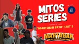 mitos-ngantongin-batu-ala-bang-baud
