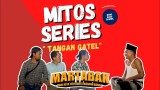 mitos-series-tangan-gatel-ala-bang-baud
