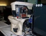 modifikasi-casing-pc-ter-epic-yang-pernah-dibuat
