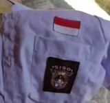 modifikasi-perbaikan-baju-paling-ngaco-suka-suka-ajalah