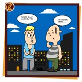 mohon-maaf-lahir-dan-batin