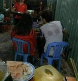 momen-apes-pasangan-ini-yang-bakal-bikin-gagal-romantis