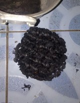 momen-apes-saat-masak-mie-instan-ini-bikin-elus-dada