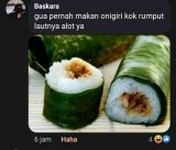 momen-apes-saat-pamer-makanan-ini-potretnya-bikin-geleng-kepala