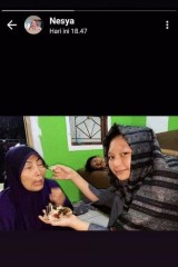 momen-kocak-saat-orang-kecolok-ini-bakal-bikin-kamu-cekikikan