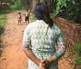 momen-kocak-anak-dicariin-emaknya-ini-bikin-kangen-sekaligus-ngakak