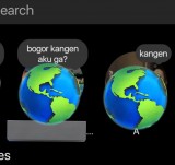 momen-kocak-deretan-instanote-ini-bikin-ngakak-karena-nyambung-sama-orang-sebelahnya