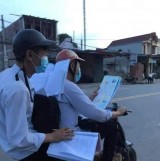 momen-kocak-ketika-belajar-di-tempat-tidur-ini-bikin-rindu-masa-sekolah