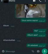 momen-kocak-ketika-chat-emak-typo-ke-anaknya-ini-bikin-ngakak-tapi-takut-durhaka