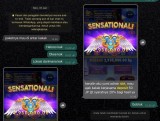 momen-kocak-ketika-dapat-chat-dari-admin-judi-online-ini-bikin-gregetan