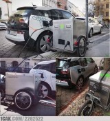 momen-kocak-ketika-mobil-diisi-bahan-bakar-ini-kayak-ada-yang-salah