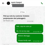 momen-kocak-ketika-pakai-nama-nyeleneh-di-aplikasi-ojol-ini-bikin-ngakak