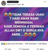 momen-kocak-ketika-salah-pakai-emoticon-ini-bikin-gagal-paham