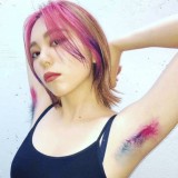 momen-kocak-orang-mempercantik-diri-ini-bikin-kita-melongo-lihatnya