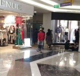 momen-kocak-orang-salah-kostum-ini-bikin-ini-auto-malu-abis