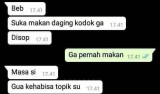 momen-kocak-saat-chat-gebetan-kehabisan-topik-ini-bikin-ngakak-seharian
