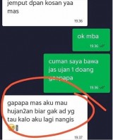 momen-kocak-saat-driver-ojek-online-dapat-penumpang-galau-ini-bikin-ngakak