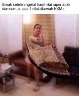 momen-kocak-yang-bikin-orang-langsung-cemberut-ini-bikin-garuk-kepala