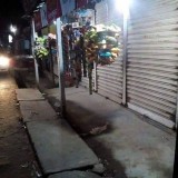 momen-kocak-yang-ditemukan-saat-belanja-di-warung-ini-bikin-shock-banget
