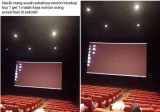 momen-lucu-saat-nonton-di-bioskop-ini-bikin-kamu-kaget-setengah-mati