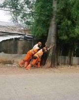 momen-nyeleneh-orang-jalani-pekerjaan-ini-bikin-nggak-habis-pikir