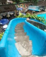 momen-pas-benda-yang-tertukar-ini-penampakannya-bikin-geleng-kepala