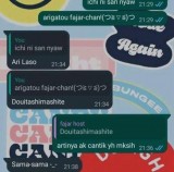 moment-absurd-ketika-chat-dengan-teman-wibu-ini-kocak-dan-bikin-mikir-keras