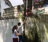 moment-kocak-dan-absurd-saat-beli-makanan-ini-bikin-cekikikan