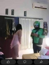 moment-kocak-ketika-abang-ojol-menang-banyak-ini-bikin-iri-yang-lain