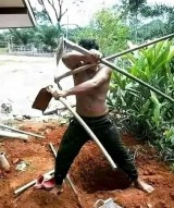 moment-kocak-ketika-jomblo-jadi-orang-ketiga-ini-auto-nyesek-kedalam-dada