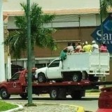 moment-kocak-yang-jarang-terlihat-dijalan-bikin-ngakak