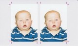 moment-susahnya-bikin-foto-passport-bayi-ini-bikin-gregetan-dan-cengar-cengir