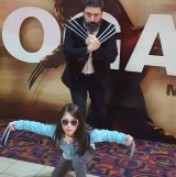 moment-usaha-ayah-dukung-anak-ini-bikin-terharu-sampai-nangis