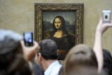 mona-lisa-pernah-dicuri-ini-kasus-kasus-pencurian-karya-seni-termahal-dunia