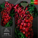 motif-kemeja-kocak-berbentuk-makanan-ini-bakal-bikin-senyum-sendiri